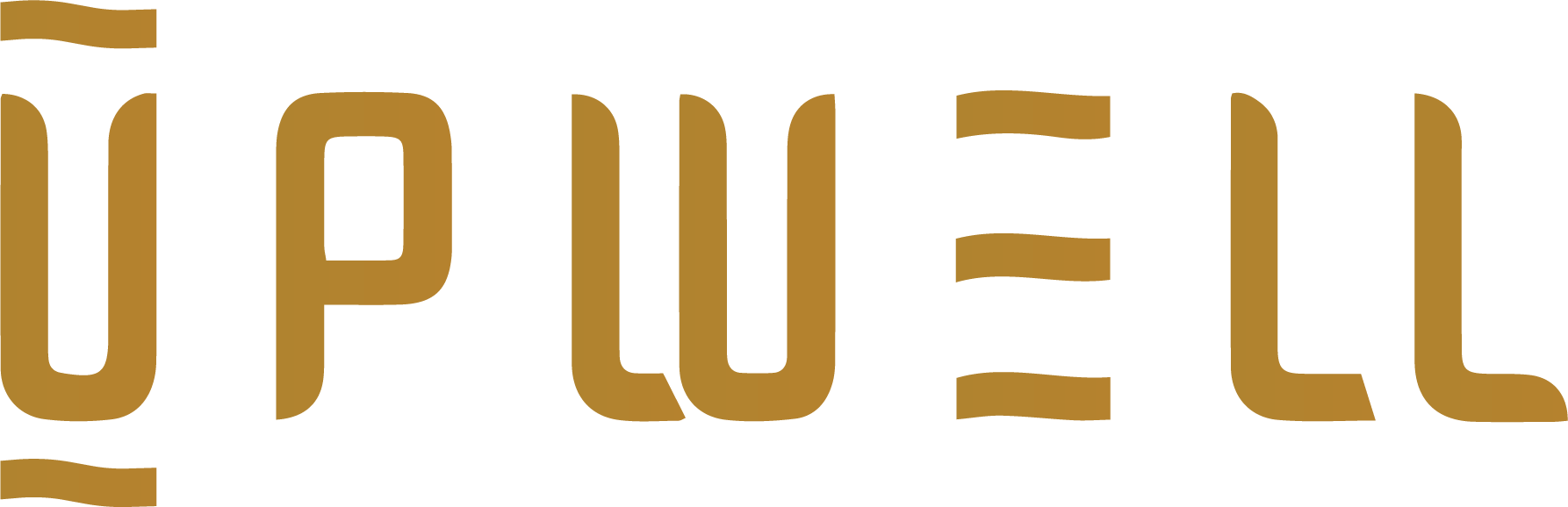 Upwell-logo